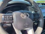 toyota-hilux-2018-diesel-2393cc