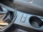 toyota-hilux-2018-diesel-2393cc
