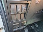 toyota-hilux-2018-diesel-2393cc