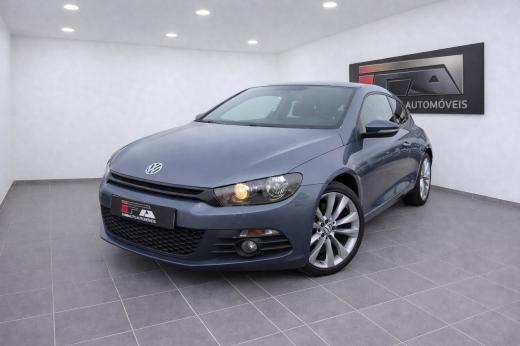 volkswagen-scirocco-2010-gasolina-1390cc