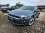 volkswagen-scirocco-2010-gasolina-1390cc