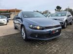 volkswagen-scirocco-2010-gasolina-1390cc