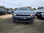 volkswagen-scirocco-2010-gasolina-1390cc