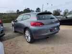 volkswagen-scirocco-2010-gasolina-1390cc