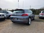 volkswagen-scirocco-2010-gasolina-1390cc