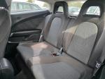 volkswagen-scirocco-2010-gasolina-1390cc