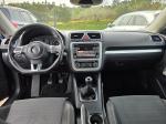volkswagen-scirocco-2010-gasolina-1390cc
