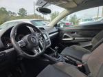 volkswagen-scirocco-2010-gasolina-1390cc