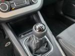 volkswagen-scirocco-2010-gasolina-1390cc