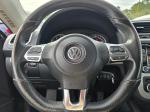 volkswagen-scirocco-2010-gasolina-1390cc