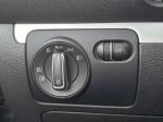 volkswagen-scirocco-2010-gasolina-1390cc