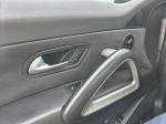 volkswagen-scirocco-2010-gasolina-1390cc