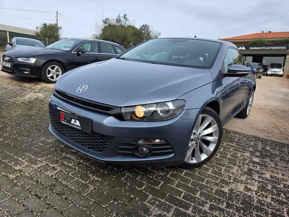 volkswagen-scirocco-2010-gasolina-1390cc