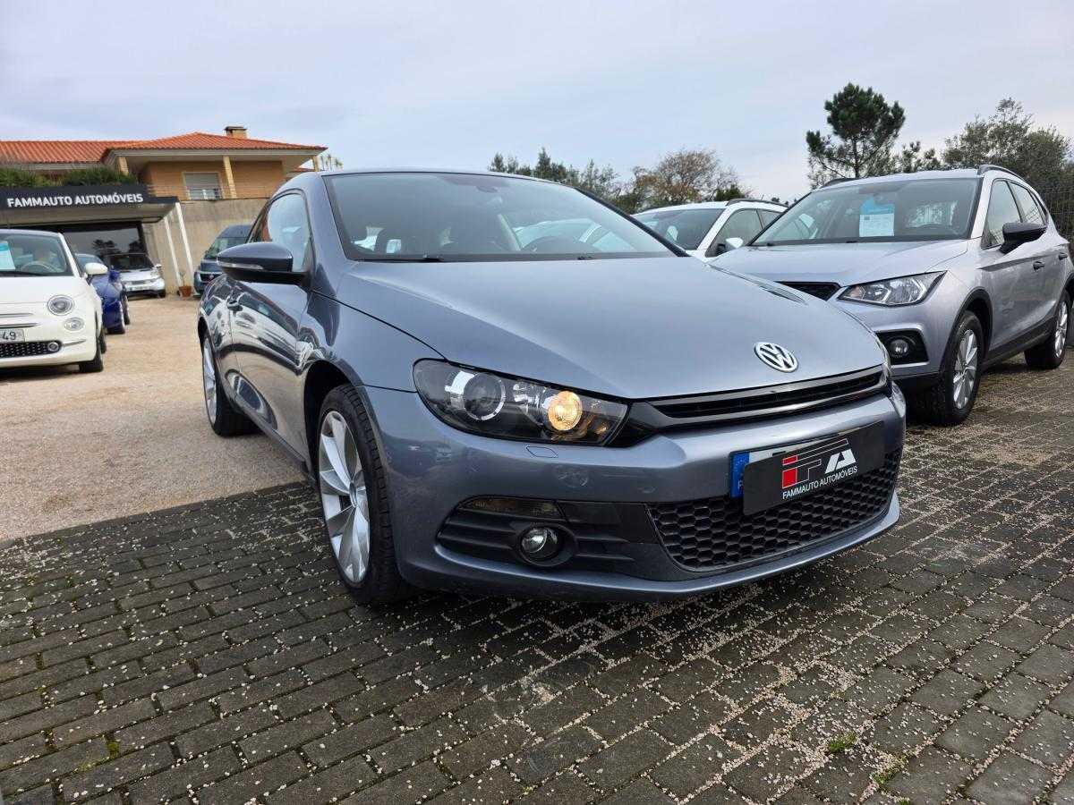 volkswagen-scirocco-2010-gasolina-1390cc
