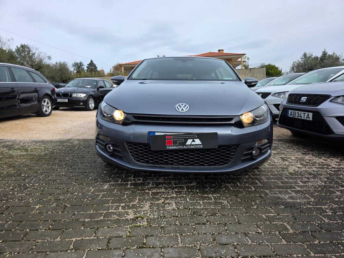 volkswagen-scirocco-2010-gasolina-1390cc