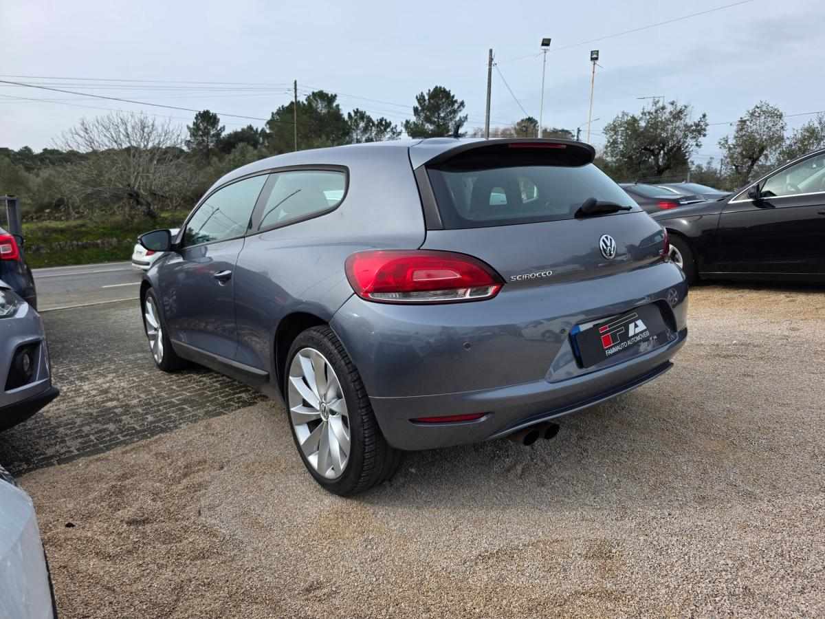 volkswagen-scirocco-2010-gasolina-1390cc