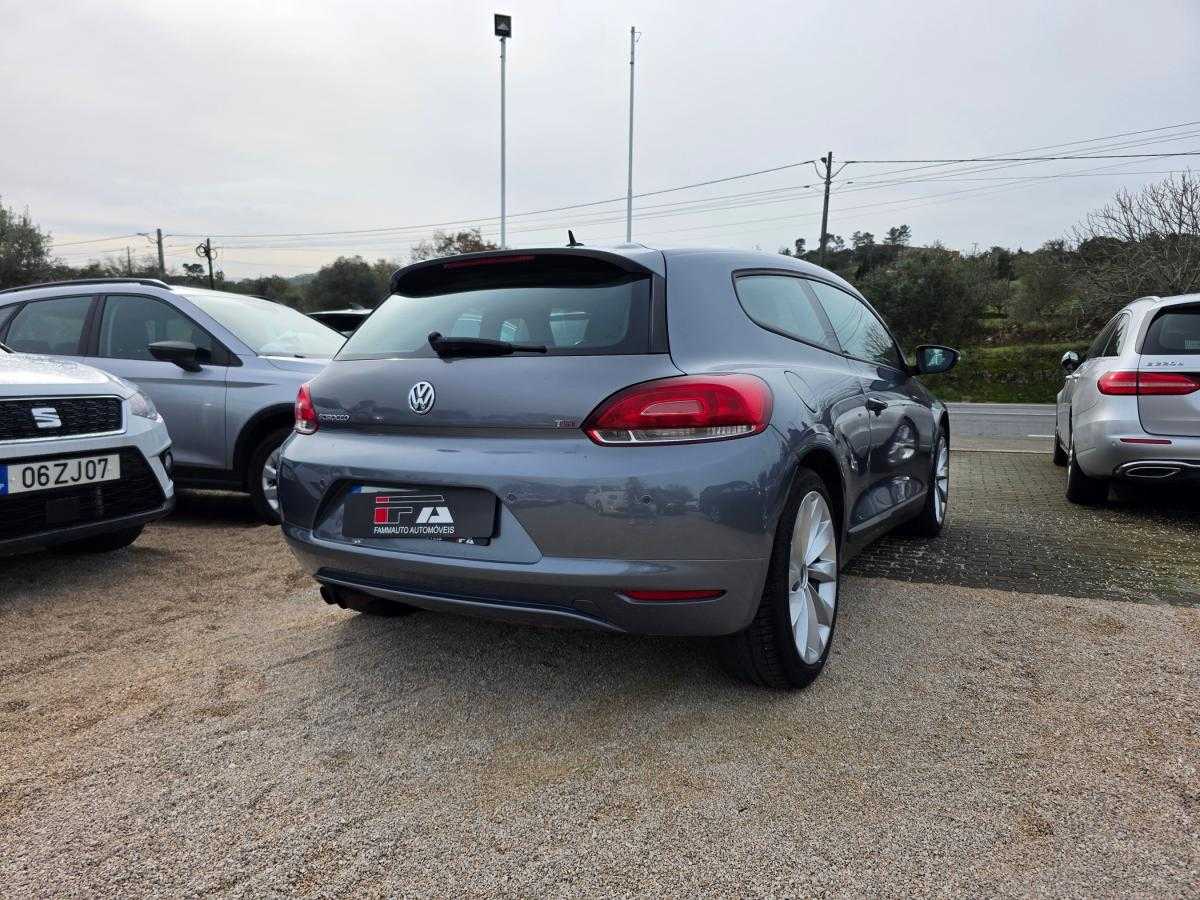 volkswagen-scirocco-2010-gasolina-1390cc