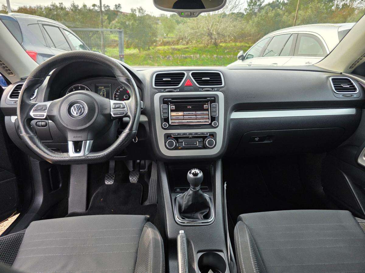 volkswagen-scirocco-2010-gasolina-1390cc