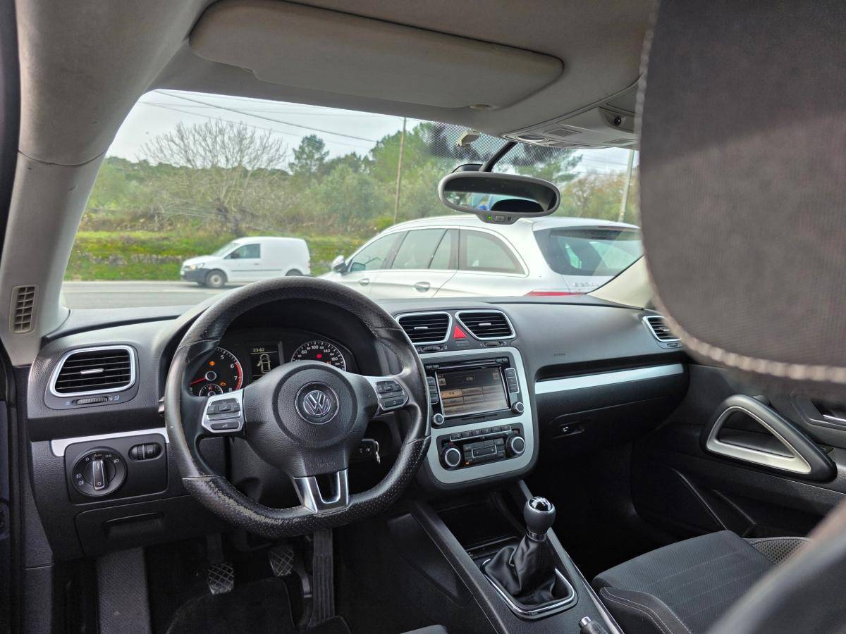 volkswagen-scirocco-2010-gasolina-1390cc