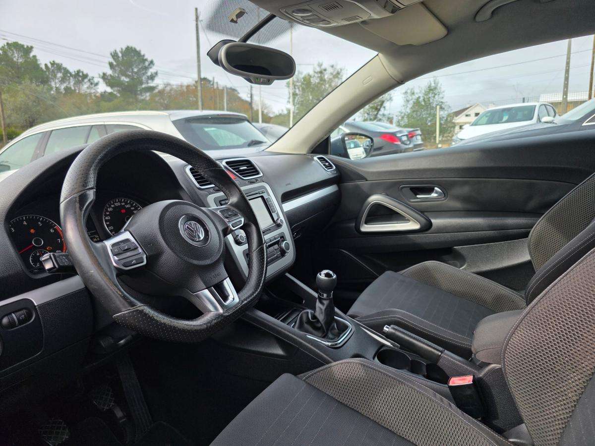 volkswagen-scirocco-2010-gasolina-1390cc