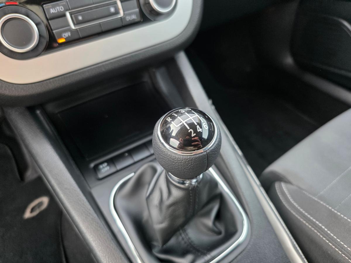 volkswagen-scirocco-2010-gasolina-1390cc