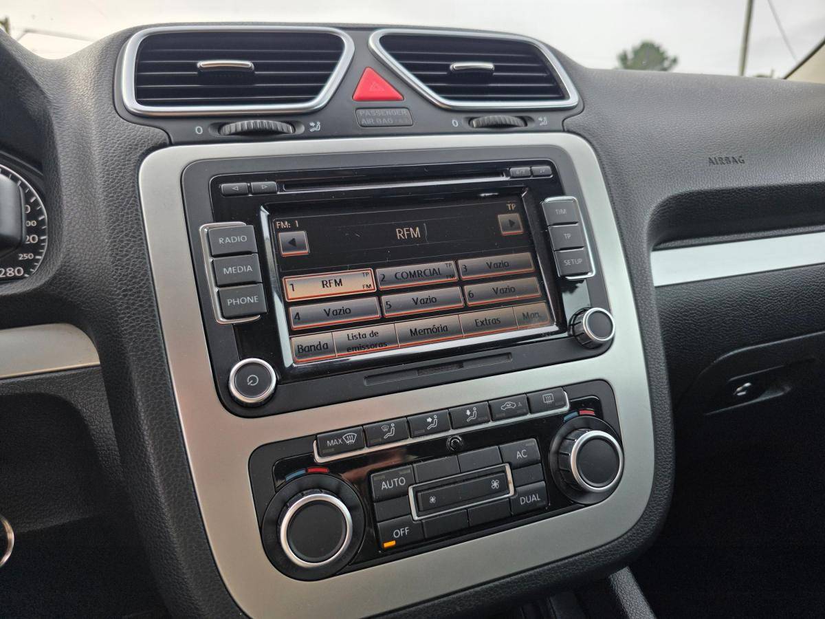 volkswagen-scirocco-2010-gasolina-1390cc