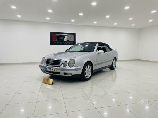 mercedes-benz-clk-2001-gasolina-1998cc