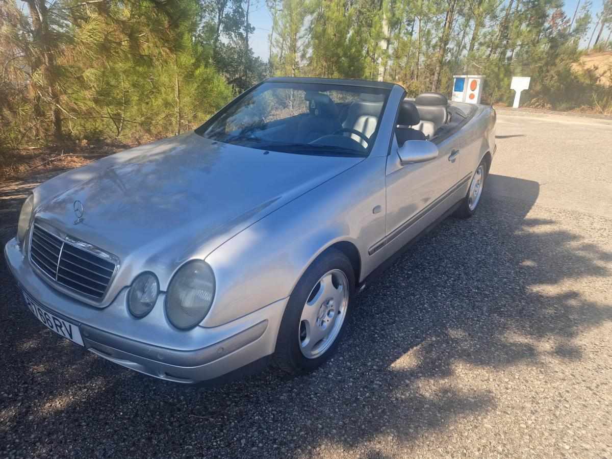 mercedes-benz-clk-2001-gasolina-1998cc