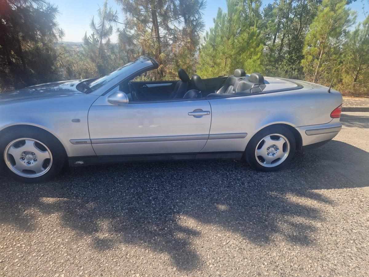 mercedes-benz-clk-2001-gasolina-1998cc