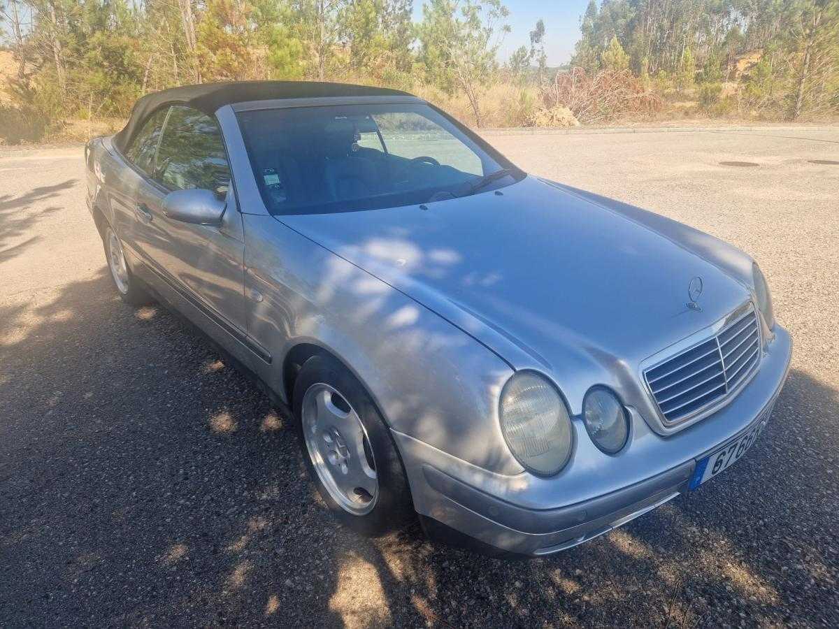 mercedes-benz-clk-2001-gasolina-1998cc