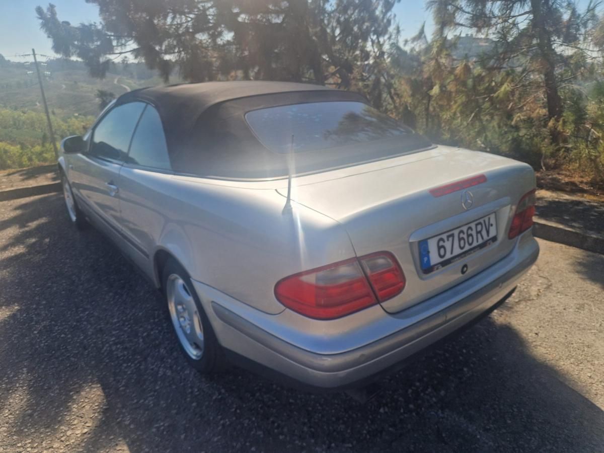 mercedes-benz-clk-2001-gasolina-1998cc