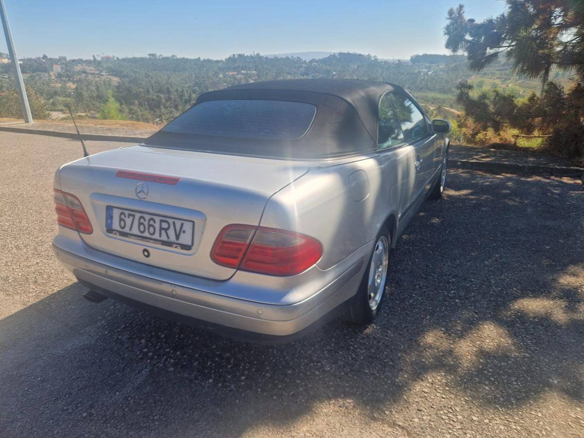 mercedes-benz-clk-2001-gasolina-1998cc