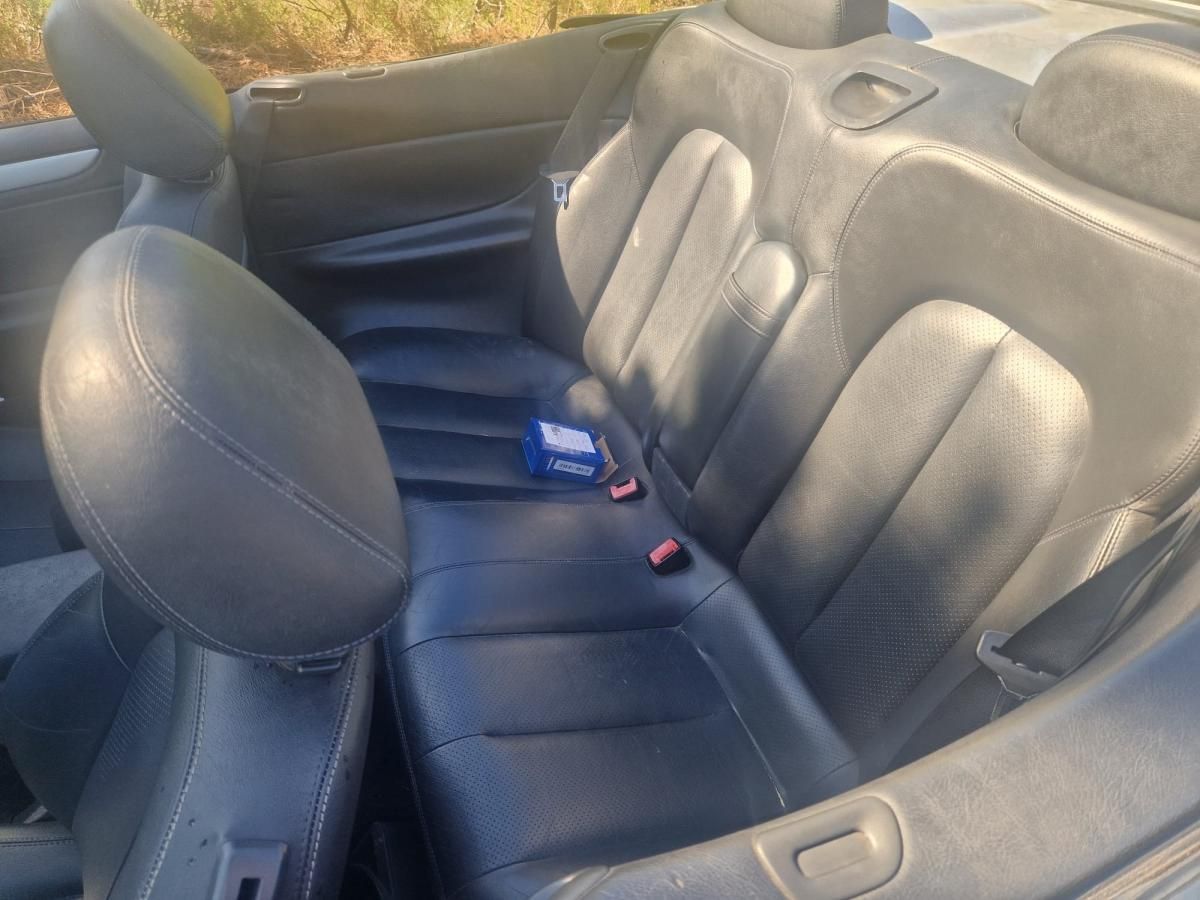 mercedes-benz-clk-2001-gasolina-1998cc