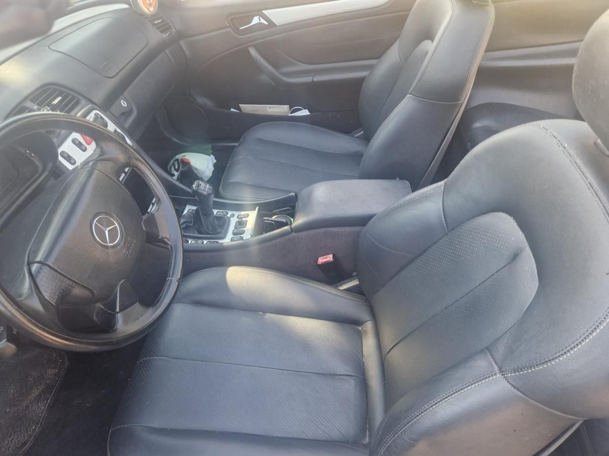 mercedes-benz-clk-2001-gasolina-1998cc