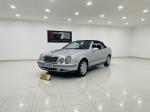mercedes-benz-clk-2001-gasolina-1998cc