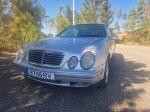 mercedes-benz-clk-2001-gasolina-1998cc