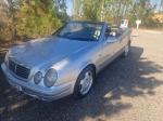 mercedes-benz-clk-2001-gasolina-1998cc
