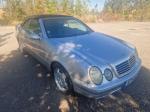 mercedes-benz-clk-2001-gasolina-1998cc