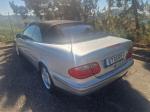 mercedes-benz-clk-2001-gasolina-1998cc