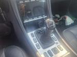 mercedes-benz-clk-2001-gasolina-1998cc