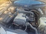 mercedes-benz-clk-2001-gasolina-1998cc
