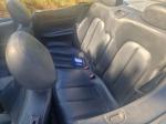 mercedes-benz-clk-2001-gasolina-1998cc