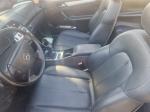 mercedes-benz-clk-2001-gasolina-1998cc