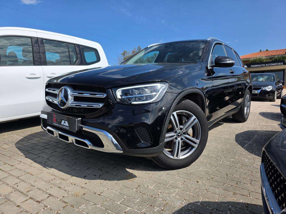mercedes-benz-glc-2021-hibrido-a-diesel-1950cc