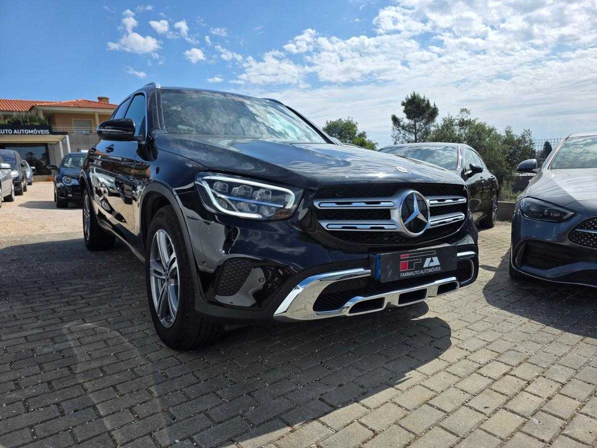 mercedes-benz-glc-2021-hibrido-a-diesel-1950cc