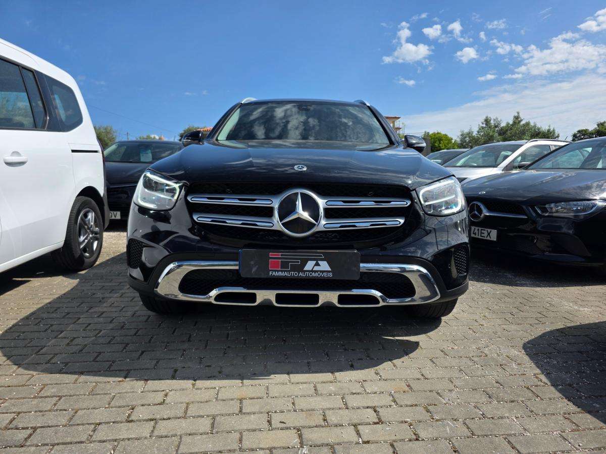 mercedes-benz-glc-2021-hibrido-a-diesel-1950cc