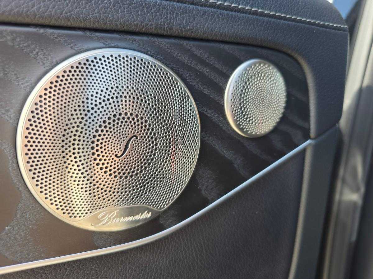 mercedes-benz-glc-2021-hibrido-a-diesel-1950cc