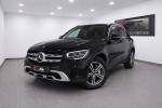 mercedes-benz-glc-2021-hibrido-a-diesel-1950cc