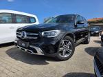 mercedes-benz-glc-2021-hibrido-a-diesel-1950cc