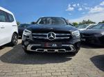 mercedes-benz-glc-2021-hibrido-a-diesel-1950cc